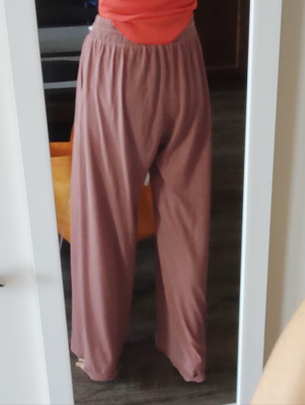 AE Sunchaser Pant - Picture 6 of 11